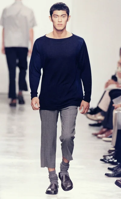Look 36
